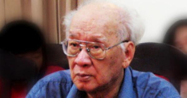 Ba anh em nhà văn họ Vũ - 3