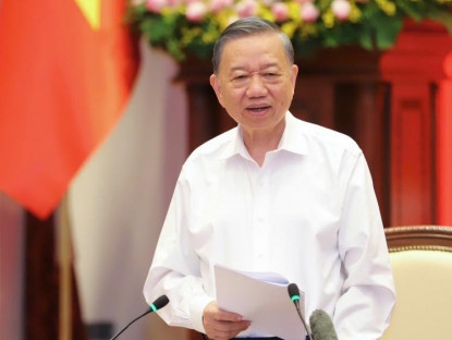 Tin Tức - Công tác bảo tồn, bảo tàng: Chuyển từ bảo tồn thụ động sang chủ động kiến tạo