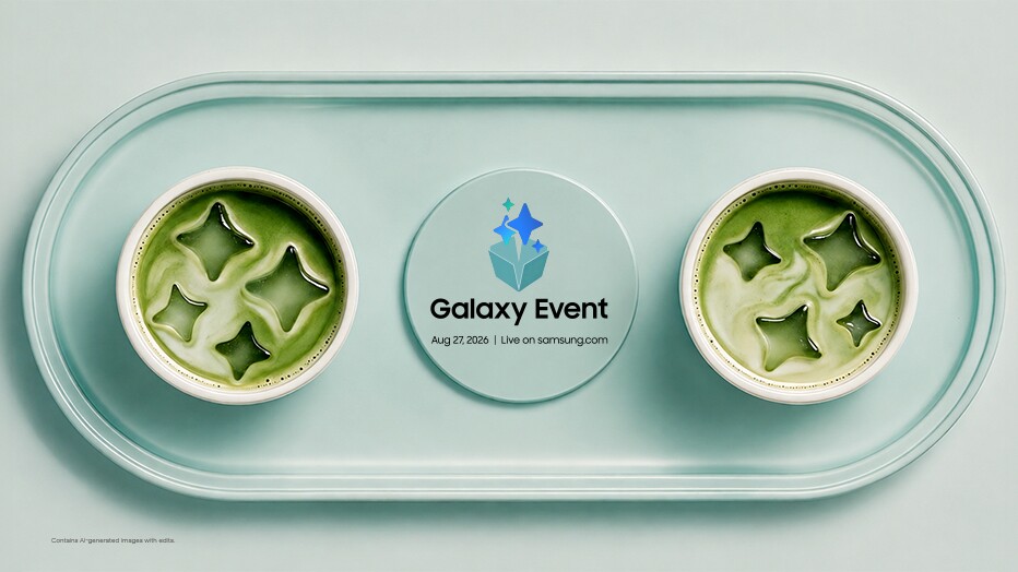 Galaxy S26 FE cận cao cấp của Samsung đã sẵn sàng ra mắt - 1