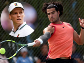 Alcaraz sẽ thi đấu, Sinner báo tin vui: US Open 2026 tưng bừng mở hội