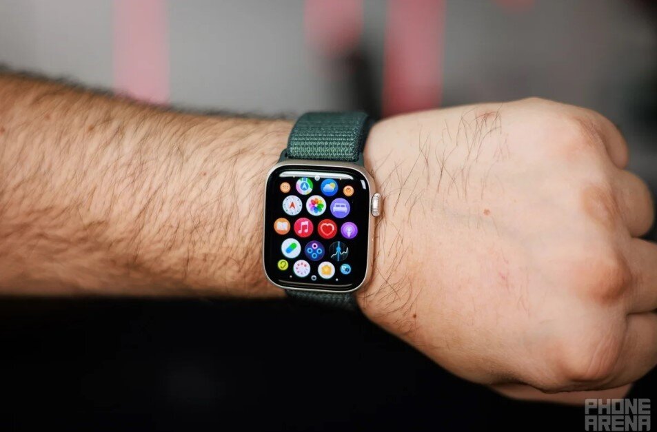 3 sản phẩm Apple nên ra mắt nhưng vẫn chưa thấy - 2