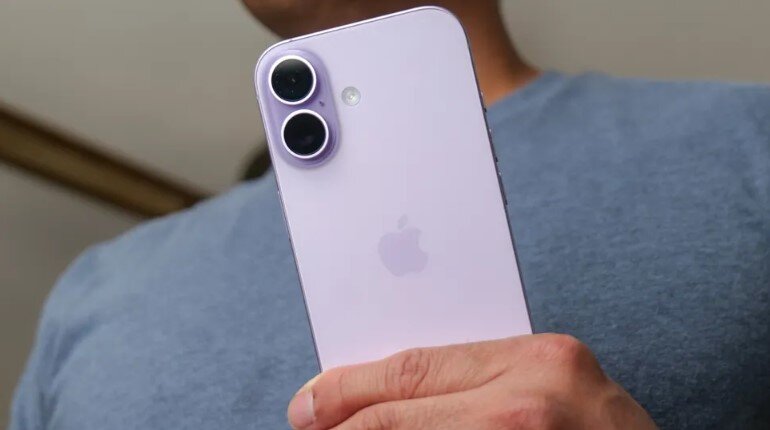 Những smartphone tốt nhất cuối tháng 8/2026 - 4