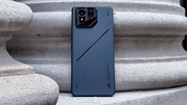 Những smartphone tốt nhất cuối tháng 8/2026 - 5