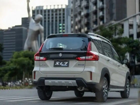5 mẫu hybrid bán chạy nhất tại Việt Nam tháng 7/2026