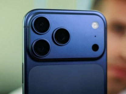 Công nghệ - 3 sản phẩm Apple nên ra mắt nhưng vẫn chưa thấy