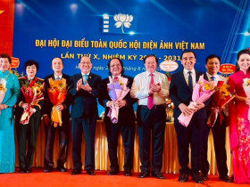Điện ảnh Việt Nam trước yêu cầu khơi thông sức sáng tạo và trẻ hóa đội ngũ