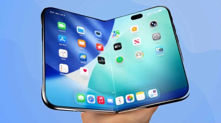 iFan nên chi tiền cho iPhone Ultra hay iPhone 18 Pro? - 2