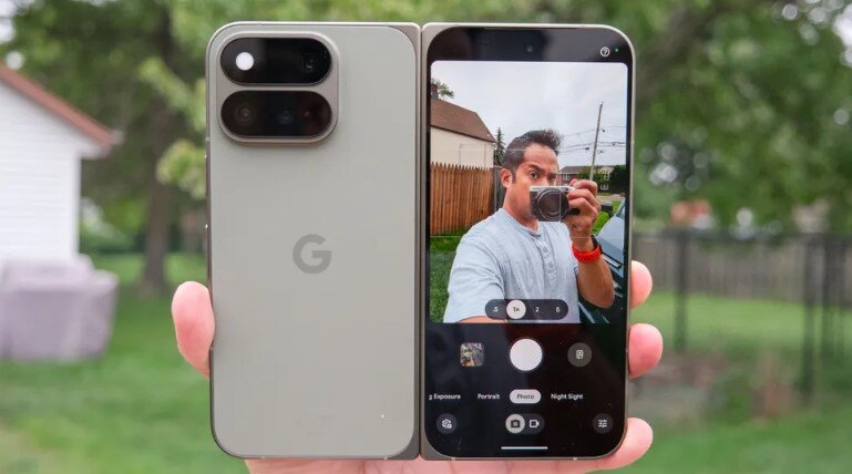 iFan nên chi tiền cho iPhone Ultra hay iPhone 18 Pro? - 5