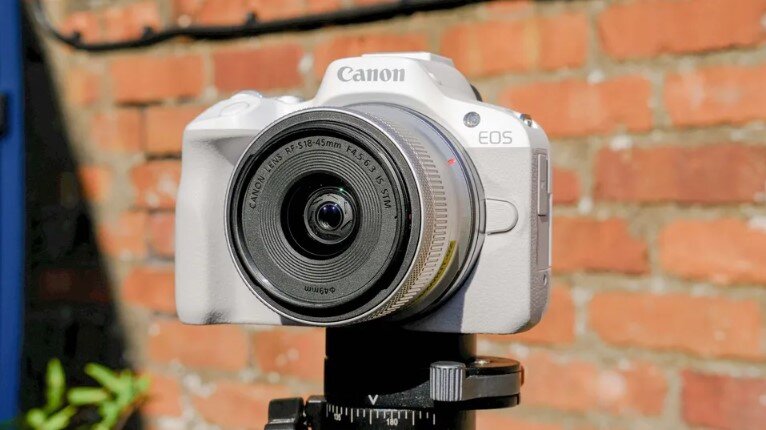 iPhone 18 Pro Max có thay thế được camera chuyên nghiệp? - 2
