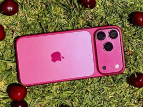 Không phải iPhone 18 Pro Max, người dùng cần iPhone 18 Ultra