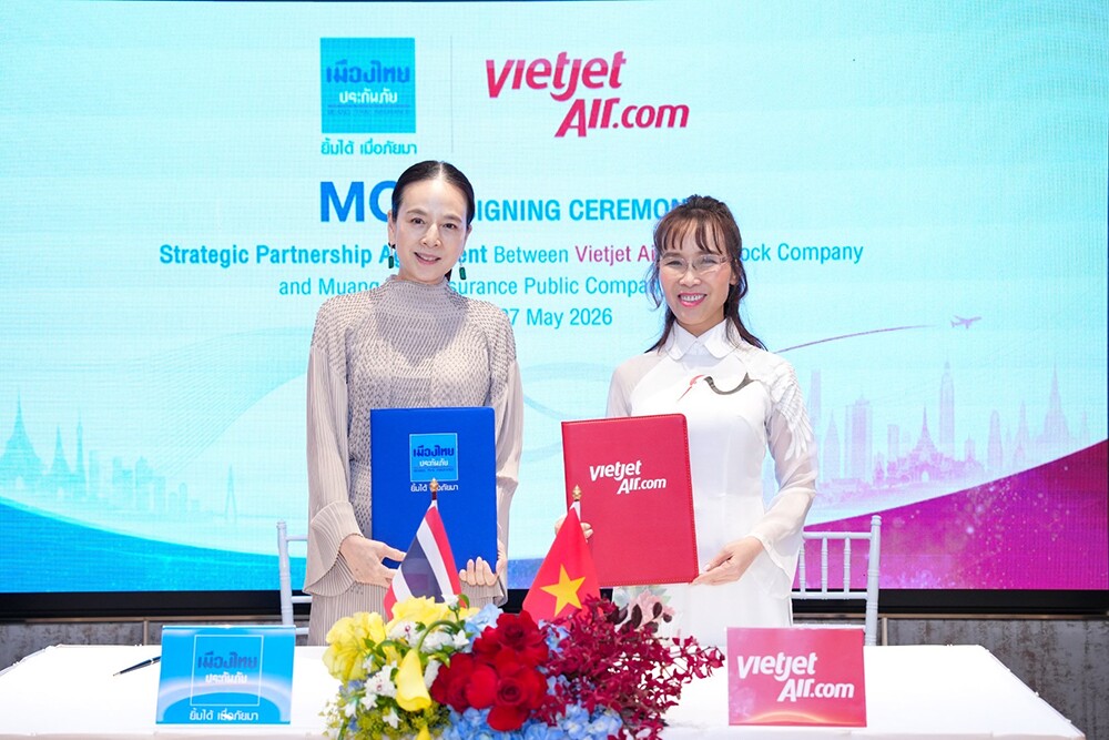 Vietjet và Vikki “tiếp lửa” – Việt Nam rực đỏ Bangkok, thắng Thái Lan lượt đi chung kết ASEAN Cup - 4