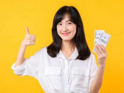 Thông tin doanh nghiệp - Vai trò của tiền mặt trong các tình huống tài chính khẩn cấp