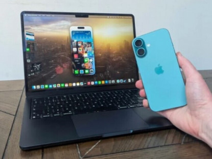 Công nghệ - iPhone 18 Pro cần thêm 5 chi tiết này để hút iFan