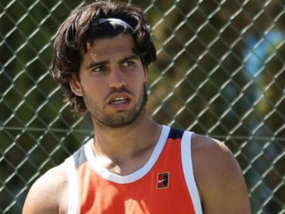 Thể thao - Nóng nhất thể thao sáng 25/8: Carlos Alcaraz thừa nhận đang rất nhớ tennis