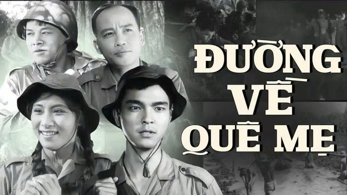 Sự trở lại của “Danh sách mật” trong điện ảnh mùa thu độc lập  - 3