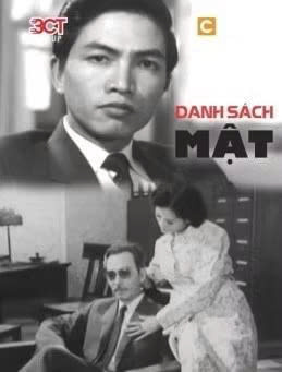 Sự trở lại của “Danh sách mật” trong điện ảnh mùa thu độc lập  - 2