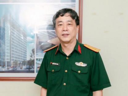 Văn thơ - Nhà văn Nguyễn Bình Phương được phân công phụ trách Hội Nhà văn Việt Nam