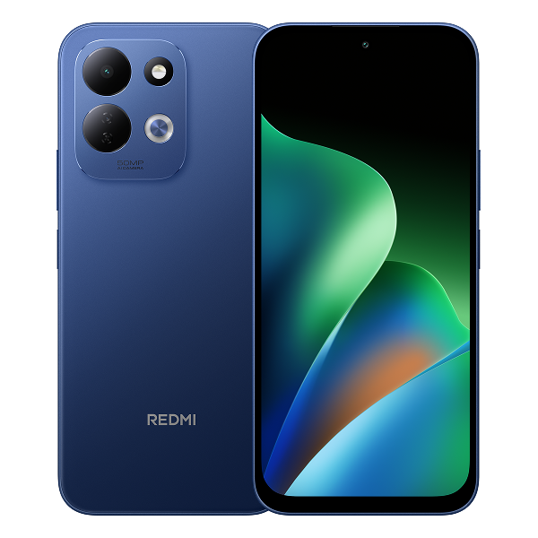 Top 5 smartphone pin "trâu" trên 7000 mAh cho dân đi phượt - 1