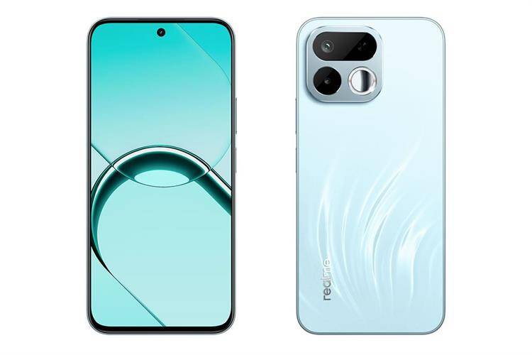 Top 5 smartphone pin "trâu" trên 7000 mAh cho dân đi phượt - 2