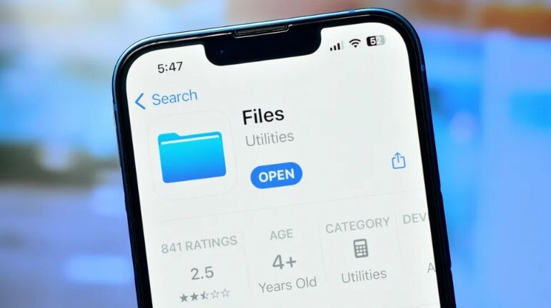 iPhone 18 Pro cần thêm 5 chi tiết này để hút iFan - 2