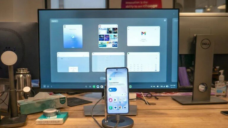 iPhone 18 Pro cần thêm 5 chi tiết này để hút iFan - 3