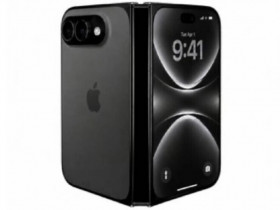 iPhone Ultra có thể gây thất vọng lớn?