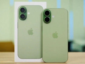 Apple khó có thể 