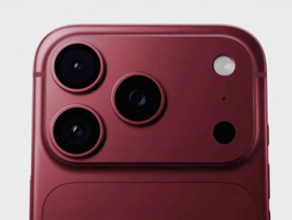 Công nghệ - Mức giá dự kiến của iPhone 18 Pro có thể khiến iFan bất ngờ