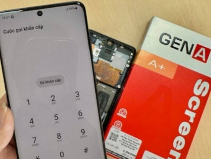 Thông tin doanh nghiệp - Trung tâm bảo hành Apple ở đâu uy tín tại TP. Hồ Chí Minh và Hà Nội?
