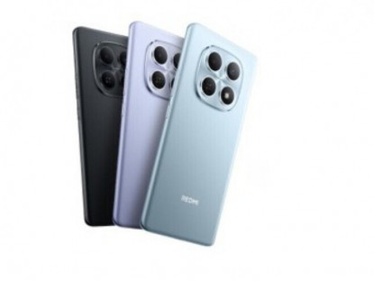Thông tin doanh nghiệp - Chọn smartphone tầm trung: vì sao cần nhìn vào trải nghiệm tổng thể của Redmi Note 15 4G?