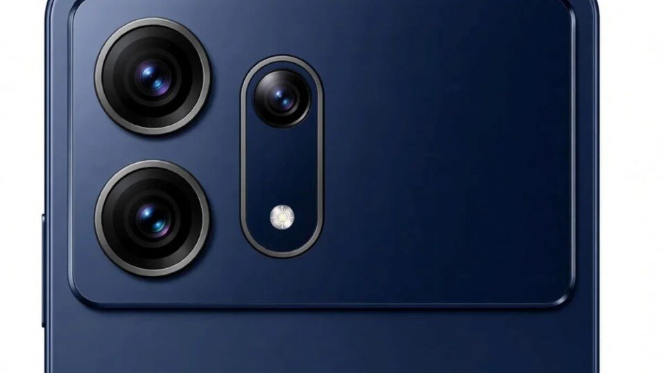 Galaxy S27 Ultra sẽ lặp lại thành công của iPhone 17 Pro? - 1