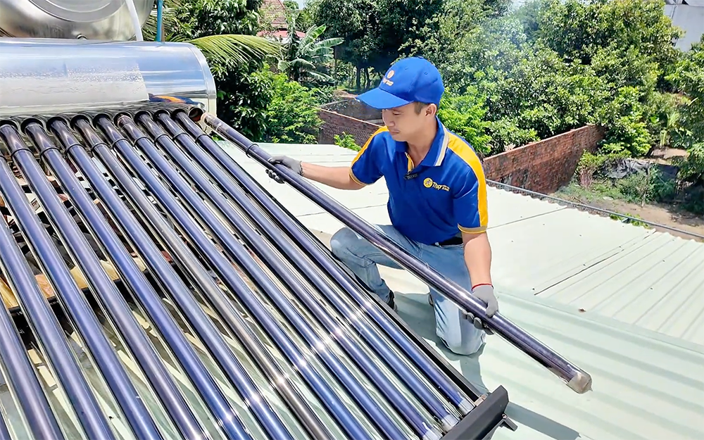 Hàng ngàn tỷ đồng chính thức "đổ" về tài khoản, cỗ máy in tiền DMX bắt đầu sinh lợi cho nhà đầu tư - 3