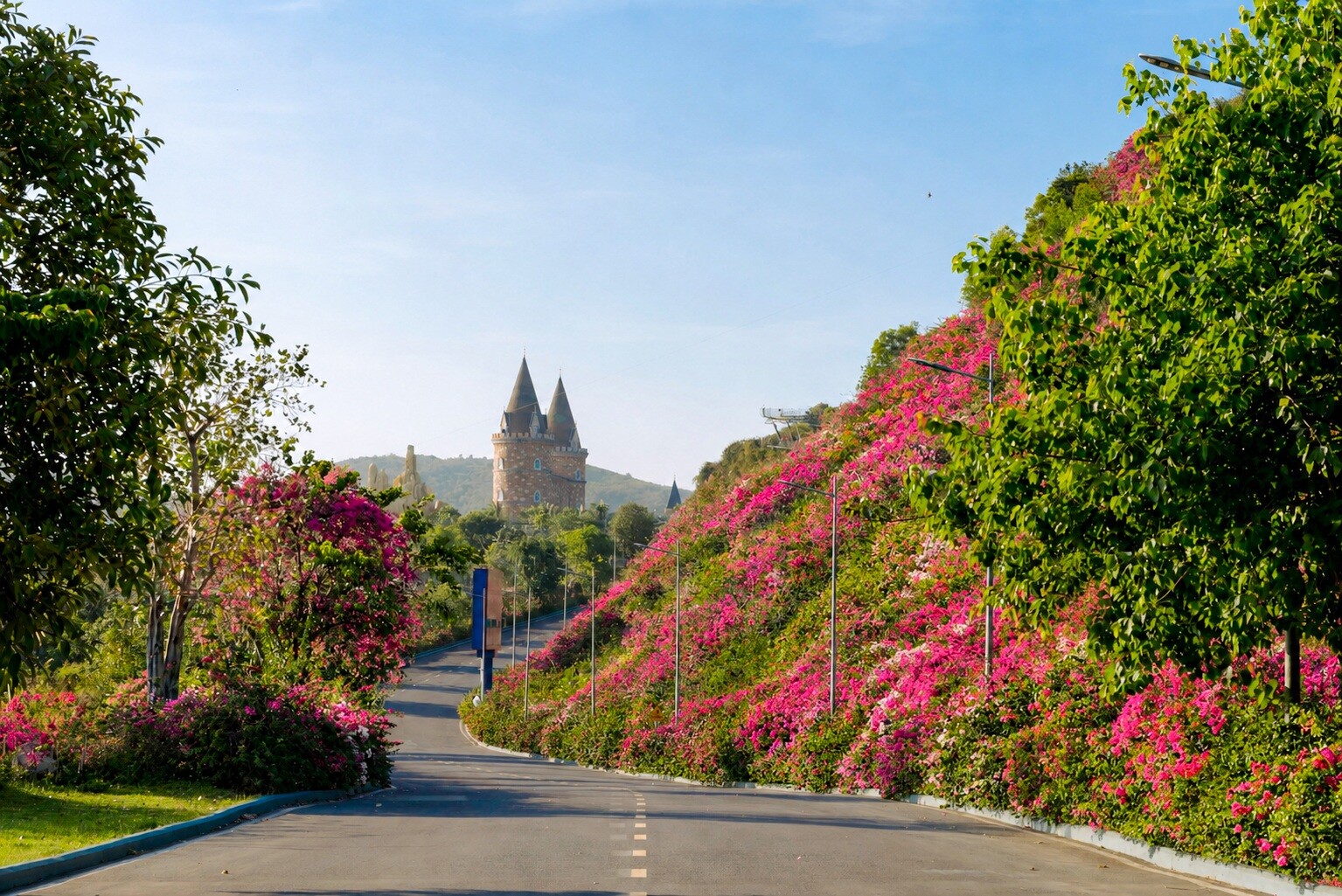 Hòn Tre: Từ một hòn đảo hoang sơ giữa vịnh Nha Trang đến “đảo diệu kỳ” của hàng triệu du khách - 2