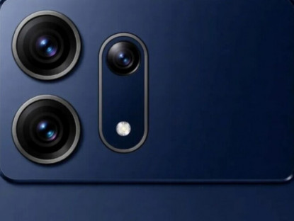 Công nghệ - Galaxy S27 Ultra sẽ lặp lại thành công của iPhone 17 Pro?