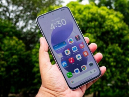 Thông tin doanh nghiệp - Đánh giá chi tiết Xiaomi Redmi Note 17: Lựa chọn trong tầm giá 5 triệu đồng