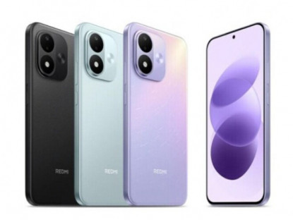 Thông tin doanh nghiệp - Bứt phá giới hạn tầm trung, REDMI Note 17 Series vừa chào sân đã gây sốt nhờ bộ ba "Năng lượng MAX, Bền bỉ MAX, Bảo hành MAX"