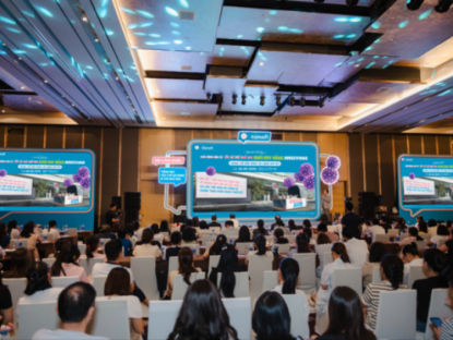 Thông tin doanh nghiệp - Góc nhìn chuyên gia: Cập nhật dữ liệu và những tiến bộ khoa học tiên tiến trong chiến lược phòng ngừa RSV giúp bảo vệ trẻ dưới 1 tuổi