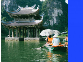 Dự thảo Luật Phát triển công nghiệp văn hóa: Cần một hành lang pháp lý minh bạch để doanh nghiệp bứt phá