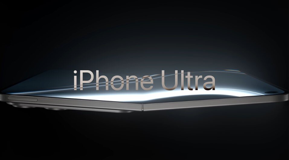 3 thứ sẽ giúp iPhone Ultra thành công vang dội trong năm nay - 1