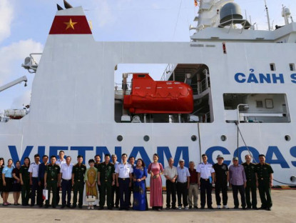 Văn thơ - Tiếp nối mạch nguồn văn học lực lượng vũ trang - chiến tranh cách mạng 
