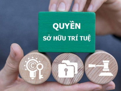 Nhiếp ảnh - Tăng cường chế tài xử lý các hành vi xâm phạm quyền, vi phạm pháp luật về sở hữu trí tuệ
