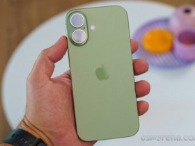iPhone 17 tiếp tục đắt khách nhất thế giới trong quý 2