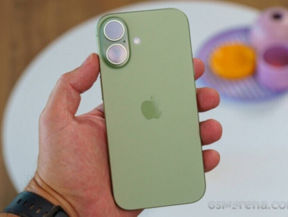 Công nghệ - iPhone 17 tiếp tục đắt khách nhất thế giới trong quý 2