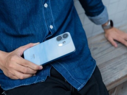 Thông tin doanh nghiệp - Xiaomi Redmi Note 17 Series có mấy phiên bản?