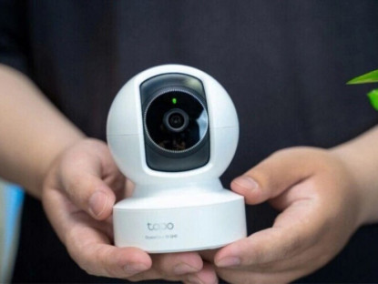 Thông tin doanh nghiệp - Camera giám sát 2MP đến 10MP: Camera cho gia đình nào phù hợp?