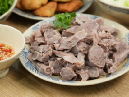 Thông tin doanh nghiệp - Sau 18h, nam giới cần tránh ngay 3 việc này kẻo “cậu nhỏ” kêu cứu!