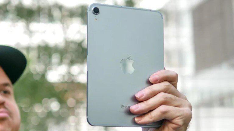 11 điều cần biết về iPhone màn hình gập đầu tiên của Apple - 8
