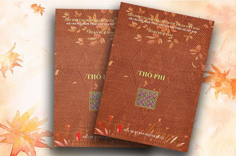 Đời sống quá khứ, hiện tại và văn hóa các tộc người miền núi phía Bắc trong một số tiểu thuyết của Đoàn Hữu Nam và Cao Duy Sơn - 3