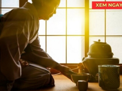 Thông tin doanh nghiệp - Học người Nhật bí quyết giảm đau xương khớp đơn giản được truyền qua hàng trăm năm