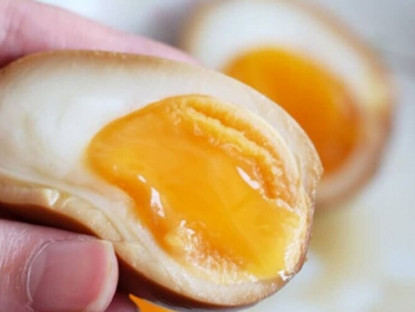 Thông tin doanh nghiệp - Nhiều người bị trào ngược dạ dày thường chủ quan, không tìm giải pháp sớm, cho đến khi gặp tình huống này